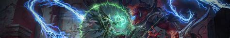 necromerger tips|A Scrub's Guide to Necromeger 101 : r/NecroMerger .